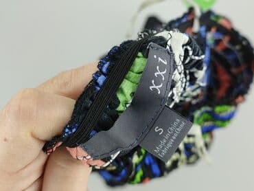 Sukienki: XXL, Sukienka damska, S — 4