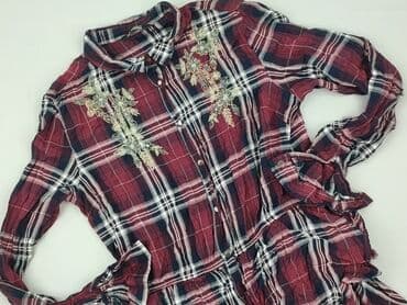Top Secret, Women`s dress, size XL (EU 42)