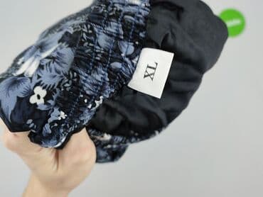 spódnice plus size allegro: Spódnica damska, XL — 6