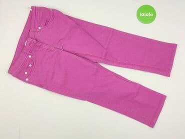 spodnie hello kitty piżama czarne: Bpc, Брюки жіночі, розмір XS — 2