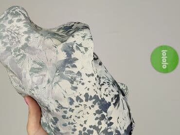 bluzki dopasowane eleganckie: H&M, Bluzka damska, rozmiar XS — 6
