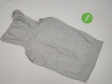 sweter: Oui, Sweter damski, rozmiar XL — 2