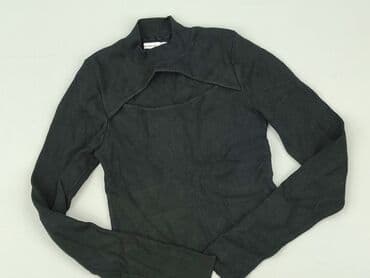 ubra bluzy damskie: Top damski, rozmiar M — 1