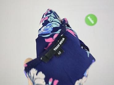 bluza yfl: Tally Weijl, Bluzka damska, rozmiar XL — 4