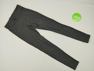 nessi sklep: Sinsay, Legginsy rozmiar S — 2