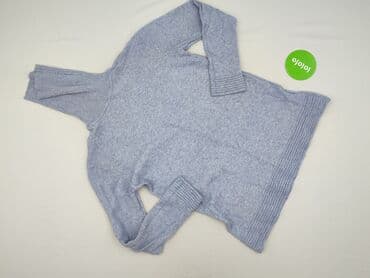 sweter turecki prl: Golf damski, M — 3