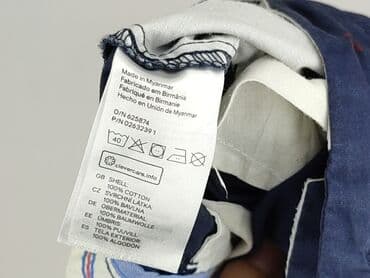 szorty rowerowe damskie hm: H&M, Szorty damskie, rozmiar M — 5