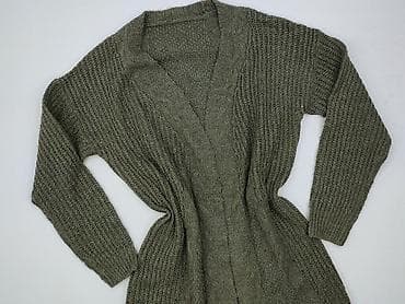 tunikao: Kardigan damski, rozmiar 2XL — 1