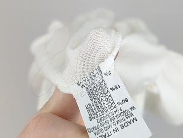 vubu: New Collection, Bluzka damska, rozmiar S — 4