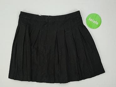 spódnice mini: Cropp, Spódnica damska, rozmiar L — 3