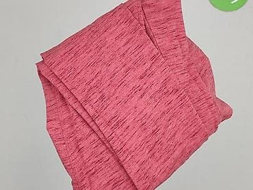 rybaczki dresowe: Crivit, Spodnie dresowe damskie, rozmiar L — 6