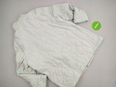 softshell name it: Kurtka przejściowa damska, rozmiar 5XL — 3