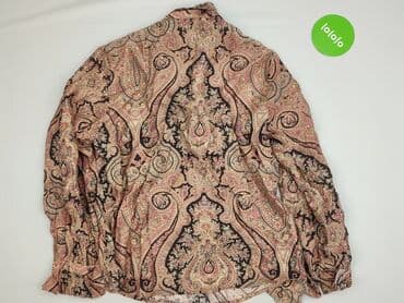 bluzki a koszulka: Bluzka damska, rozmiar XL — 3