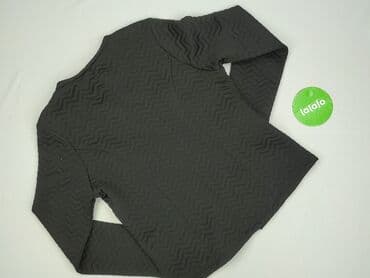 cary kurtki: Marynarka damska, rozmiar XL — 3