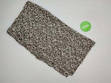 gumki: Reserved, Spódnica damska, rozmiar S — 3