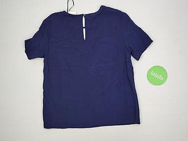 bluzki vero moda: Vila, Bluzka damska, rozmiar L — 3