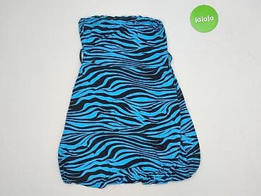 pepco tuniki: Sukienka damska, rozmiar 2XS — 3