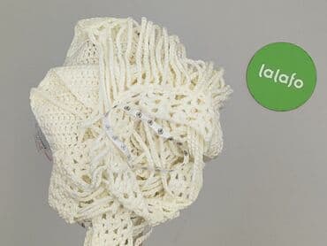 missguided sweter: Missguided, Women`s top, size S — 6