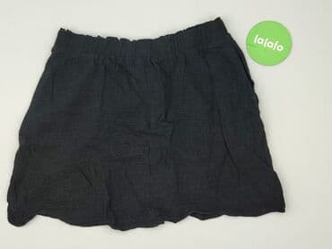 spódniczka mini allegro: C&A, Spódnica damska, rozmiar XL — 4