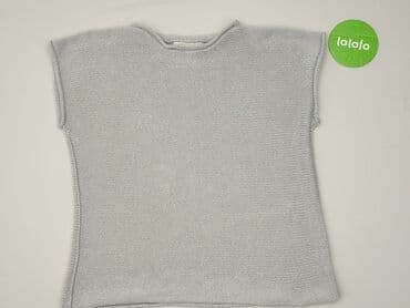 genzie top: Top damski, rozmiar S — 2