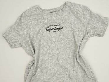 Tally Weijl, Women`s T-shirt, size S