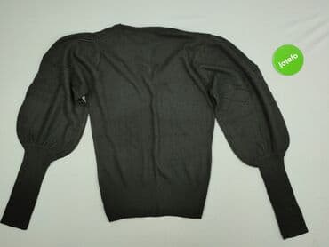 sweter wiedzmin: Sweter damski, rozmiar S — 3