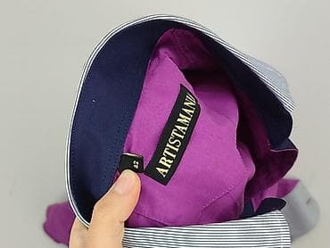 pull pull bear: Koszulа dla mężczyzn, rozmiar XL — 4