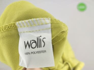 asos koszula damska: Wallis, Koszula damska, rozmiar M — 5