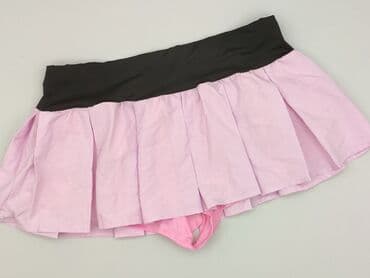Shein, Women`s skirt, size 3XL (EU 46)