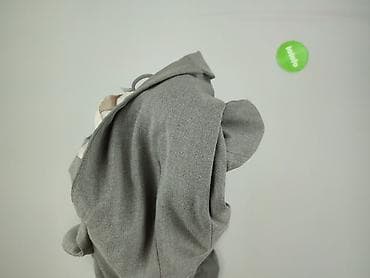 garnitur damski 34: H&M, Elegancki komplet, rozmiar S — 8