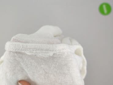 stringi damskie xxl: Bluzka damska, rozmiar 3XL — 4