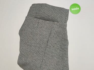 lidl spodnice: Spódnica damska, rozmiar S — 6