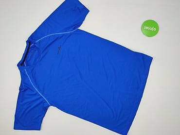 tech nike: Koszulka dla mężczyzn, rozmiar 3XL — 2