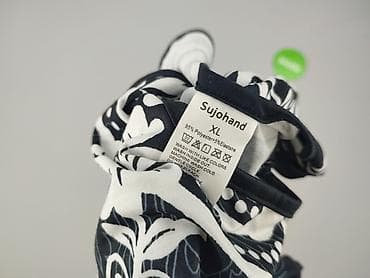sukienki codzienna: Sukienka damska, rozmiar XL — 4