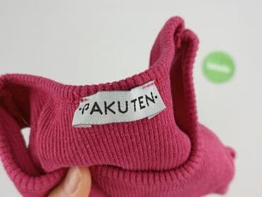 sukienki z pusheenem: Pakuten, Sukienka damska, rozmiar S — 4