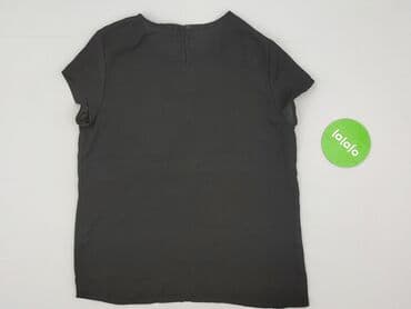 koszulki do robloxa: Tom Rose, Bluzka damska, S — 3