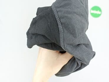 mohito spodnie jeansy: 3/4 Trousers for women, size S (EU 36) — 5