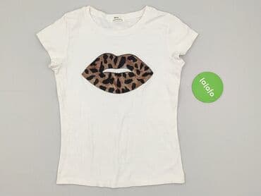 wm t shirty: Women`s T-shirt, size L (EU 40) — 2