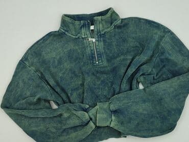 Bershka, Bluza damska
, rozmiar L