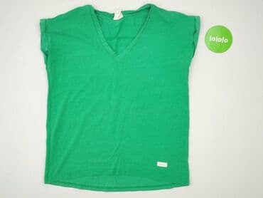 diverse t shirty: Diverse, T-shirt damski, rozmiar L — 2