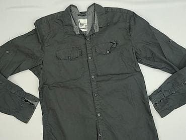 cropp dresy: Cropp, Koszulа dla mężczyzn, rozmiar L — 1