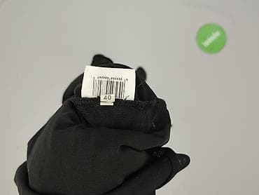 Gerry Weber, Women`s cardigan, size L — 5