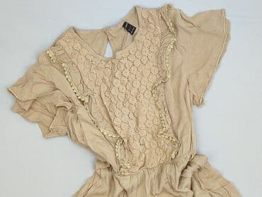 Shein, Sukienka damska, S