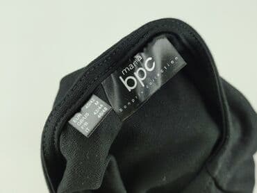 Women: Bpc bonprix collection, Women`s dress, M — 4