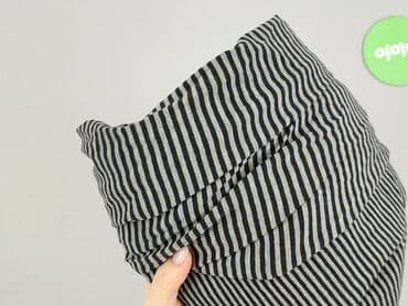 Women: Gina Benotti, Women`s knitwear, size 2XL (EU 44) — 5