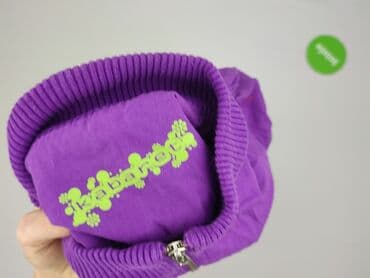 koszulki z wlasnym nadrukiem poznan: Bluza damska
, rozmiar XL — 4