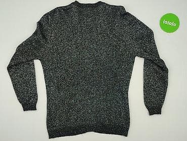 drogie kapcie: Kardigan damski, rozmiar L — 3