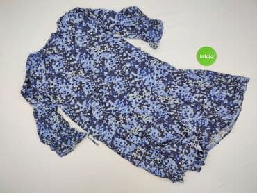 Bpc bonprix collection, Sukienka damska, rozmiar 2XL — 3