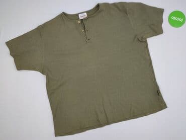 T-shirty: Arizona, Koszulka dla mężczyzn, rozmiar One size — 2