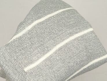 ile wazy sweter: H&M Divided, Sweter damski, XS — 6